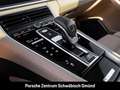 Porsche Panamera GTS Burmester InnoDrive Rückfahrkamera Blanc - thumbnail 29
