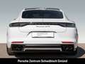 Porsche Panamera GTS Burmester InnoDrive Rückfahrkamera Blanc - thumbnail 7
