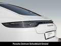 Porsche Panamera GTS Burmester InnoDrive Rückfahrkamera Blanc - thumbnail 12