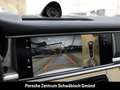 Porsche Panamera GTS Burmester InnoDrive Rückfahrkamera Blanc - thumbnail 34