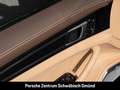 Porsche Panamera GTS Burmester InnoDrive Rückfahrkamera Blanc - thumbnail 18