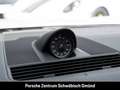 Porsche Panamera GTS Burmester InnoDrive Rückfahrkamera Blanc - thumbnail 32