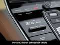 Porsche Panamera GTS Burmester InnoDrive Rückfahrkamera Blanc - thumbnail 31