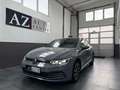 Volkswagen Golf VIII 2.0 TDI Lim. Active DSG/IQ.Light/ACC Grigio - thumbnail 1