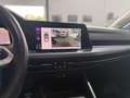Volkswagen Golf VIII 2.0 TDI Lim. Active DSG/IQ.Light/ACC Grigio - thumbnail 13