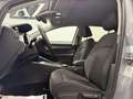 Volkswagen Golf VIII 2.0 TDI Lim. Active DSG/IQ.Light/ACC Grigio - thumbnail 6