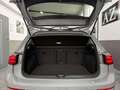 Volkswagen Golf VIII 2.0 TDI Lim. Active DSG/IQ.Light/ACC Grigio - thumbnail 12