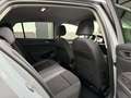 Volkswagen Golf VIII 2.0 TDI Lim. Active DSG/IQ.Light/ACC Grigio - thumbnail 9