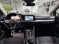 Volkswagen Golf VIII 2.0 TDI Lim. Active DSG/IQ.Light/ACC Grigio - thumbnail 7