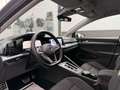 Volkswagen Golf VIII 2.0 TDI Lim. Active DSG/IQ.Light/ACC Grigio - thumbnail 5