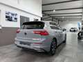 Volkswagen Golf VIII 2.0 TDI Lim. Active DSG/IQ.Light/ACC Grigio - thumbnail 3