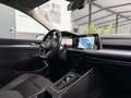 Volkswagen Golf VIII 2.0 TDI Lim. Active DSG/IQ.Light/ACC Grigio - thumbnail 11