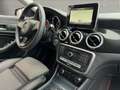 Mercedes-Benz CLA 180 DIESEL 109CV / BOITE AUTOMATIQUE - GPS - CRUISE Zwart - thumbnail 10