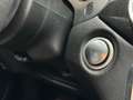 Mercedes-Benz CLA 180 DIESEL 109CV / BOITE AUTOMATIQUE - GPS - CRUISE Negro - thumbnail 13