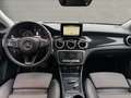 Mercedes-Benz CLA 180 DIESEL 109CV / BOITE AUTOMATIQUE - GPS - CRUISE Negro - thumbnail 9