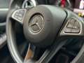 Mercedes-Benz CLA 180 DIESEL 109CV / BOITE AUTOMATIQUE - GPS - CRUISE Zwart - thumbnail 12