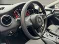 Mercedes-Benz CLA 180 DIESEL 109CV / BOITE AUTOMATIQUE - GPS - CRUISE Zwart - thumbnail 8