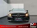 Mercedes-Benz CLA 180 DIESEL 109CV / BOITE AUTOMATIQUE - GPS - CRUISE Noir - thumbnail 6