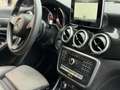 Mercedes-Benz CLA 180 DIESEL 109CV / BOITE AUTOMATIQUE - GPS - CRUISE Zwart - thumbnail 11
