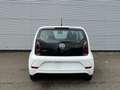 Volkswagen up! 1.0 BMT take up! /3-Deurs / Airco / Led / 1e EIG / Wit - thumbnail 7