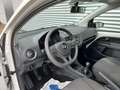 Volkswagen up! 1.0 BMT take up! /3-Deurs / Airco / Led / 1e EIG / Wit - thumbnail 10
