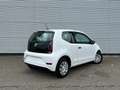 Volkswagen up! 1.0 BMT take up! /3-Deurs / Airco / Led / 1e EIG / Wit - thumbnail 5