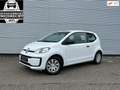 Volkswagen up! 1.0 BMT take up! /3-Deurs / Airco / Led / 1e EIG / Wit - thumbnail 1