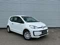 Volkswagen up! 1.0 BMT take up! /3-Deurs / Airco / Led / 1e EIG / Wit - thumbnail 3