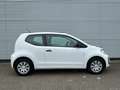 Volkswagen up! 1.0 BMT take up! /3-Deurs / Airco / Led / 1e EIG / Wit - thumbnail 8