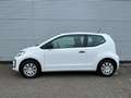 Volkswagen up! 1.0 BMT take up! /3-Deurs / Airco / Led / 1e EIG / Wit - thumbnail 6