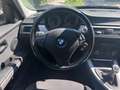 BMW 318 i Touring E91/ TÜV AU 08.2025 Noir - thumbnail 13