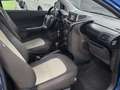 Toyota iQ 1.0 VVT-i MultiDrive - thumbnail 8