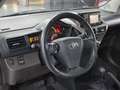 Toyota iQ 1.0 VVT-i MultiDrive - thumbnail 2