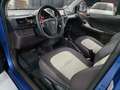 Toyota iQ 1.0 VVT-i MultiDrive - thumbnail 3
