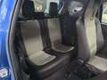 Toyota iQ 1.0 VVT-i MultiDrive - thumbnail 9