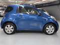 Toyota iQ 1.0 VVT-i MultiDrive - thumbnail 13