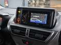 Toyota iQ 1.0 VVT-i MultiDrive - thumbnail 10