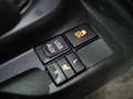 Toyota iQ 1.0 VVT-i MultiDrive - thumbnail 11
