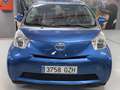 Toyota iQ 1.0 VVT-i MultiDrive - thumbnail 17