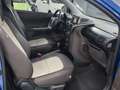 Toyota iQ 1.0 VVT-i MultiDrive - thumbnail 14