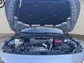 Ford Focus Turnier Titanium*NAVI*KAMERA*ASSISTENZ*LED Silber - thumbnail 22
