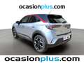 Opel Mokka 1.2T S&S GS 130 Gris - thumbnail 3