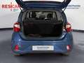Hyundai i10 1.0 MPI Connectline Blau - thumbnail 14