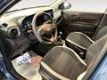 Hyundai i10 1.0 MPI Connectline Blau - thumbnail 6