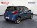 Hyundai i10 1.0 MPI Connectline Blau - thumbnail 5