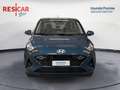 Hyundai i10 1.0 MPI Connectline Blau - thumbnail 2