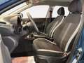 Hyundai i10 1.0 MPI Connectline Blau - thumbnail 7