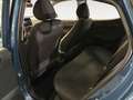 Hyundai i10 1.0 MPI Connectline Blau - thumbnail 11