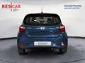 Hyundai i10 1.0 MPI Connectline Blau - thumbnail 13