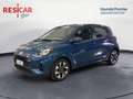 Hyundai i10 1.0 MPI Connectline Blau - thumbnail 3